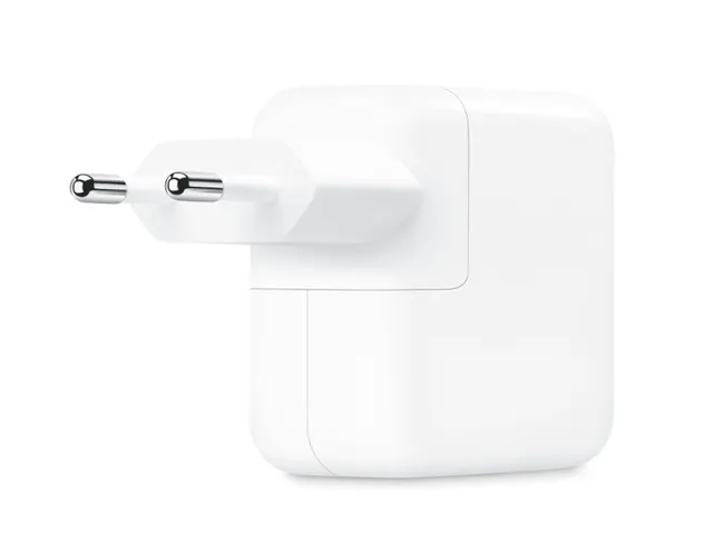 MW2K3ZM/A APPLE Power adapter 35 W white