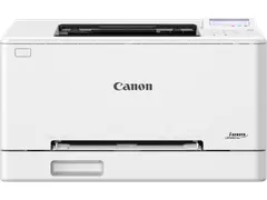 Canon I-Sensys Lbp646Cdw Kleuren Laserprinter