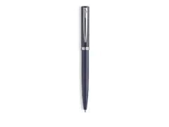 Balpen Waterman Allure Impression CT M Blauw
