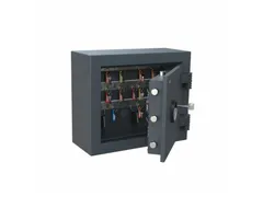 CEN 0 sleutelkluis 56 Sleutelslot