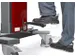 Élévateur À Fûts,Force 300Kg,A. Pince À Fûts