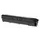 Toner Kyocera TK-8305K zwart