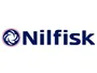 Nilfisk logo