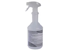 Desinfectiemiddel PrimeSource Ethades1 liter