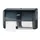 Toiletpapier Dispenser 431053 Corelessrol Pearl Zwart