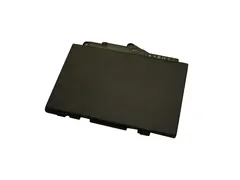 Origin Storage SN03XL-BTI, Batterij/Accu, HP, Elitebook 725 G3 820 G3