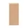 kantoorkast,HxBxD 1920x800x430mm,decor romp esdoorn,decor front beuken
