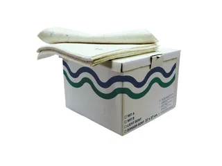 Wegwerpdoeken Lichtbont P94132 5kg in Dispenser - 1