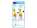 Climatiseur portable Tornado 12000 BTU 790W 65dB blanc