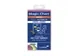 Legamaster Magic-Chart Notes 10x20cm assorti 500 vel