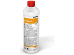 Ecolab Kristalin Bio Sanitairreiniger 1 Liter