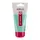Acrylverf Talens Art Creation 673 phtalogroen licht tube à 75ml