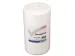 Vileda MicroRoll 200 doeken Wit 35x25cm doos 4 rollen