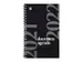 Agenda scolaire 2026-2027 Ryam Docenten 12x19cm 7 jours/2 pages spiral