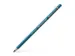 Crayon De Couleur Faber Castell Polychromos 155 Turquoise Helio