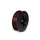 3D-filament PLA 1.75mm Bruin 0.75kg