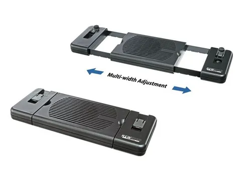 Nslc200 Newmounts Notebookkoeler