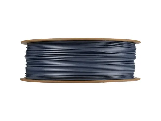 eSUN 3D printer Filament eABS-HT 1,75mm Grijs 1kg