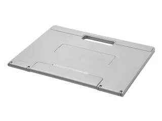 Laptopstandaard Kensington easy riser GO 17 inch - 3