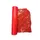 Handwikkelfolie 23 µm 500mmx300m Rood