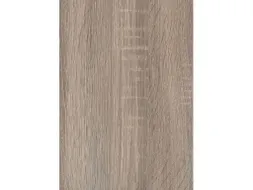 Kunststof Bureaublad Robson Eik 25mm 140x80cm