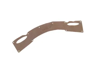 3M Peltor HYG4 zweetband - 1