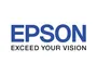 Epson logo