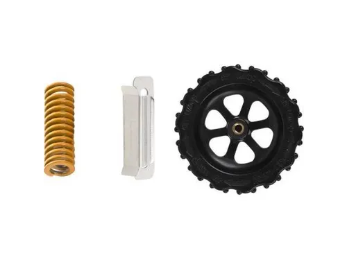 Ender-3 S1 Hot Bed Accessory Kit