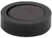 Q-connect magneten 20mm zwart 10 stuks