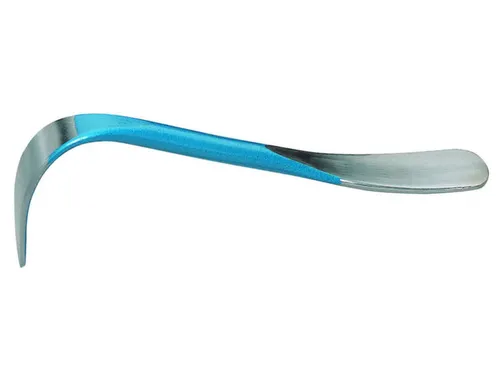 292 Hendel 450mm