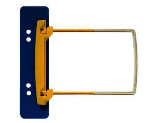Bundelmechaniek JalemaClip-Plus zwart - 2