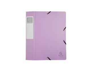 Cartobox Archiefdoos R60mm Aquarel geas - 4