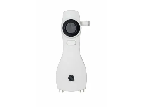 Dc Multi High Doseerpomp Flow