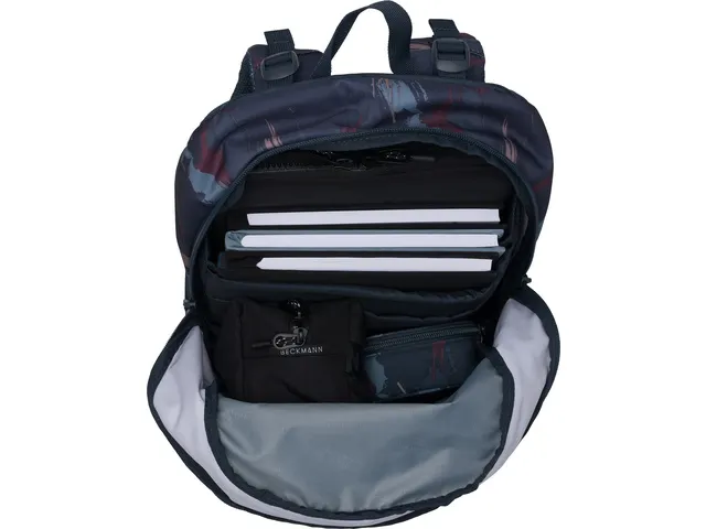 Cartable Beckmann 30L Sport Junior