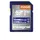 Geheugenkaart Integral SDHC-XC 256GB