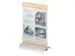 Présentoir de table Durable Presenter 8588 A5