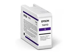 Epson Origineel Inktcartridge UltraChrome Pro 10 C13T47AD00 Magenta