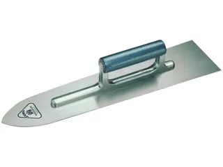Jung - Vloerspaan - Gepunt - 920g - PRO - 1