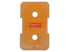 Air-o-kit Vulling, Grapefruit