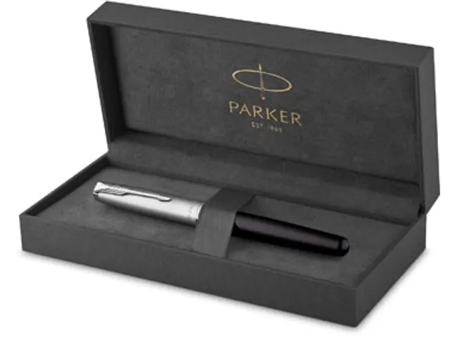 vulpen Sonnet Essential, medium, giftbox, CT