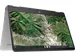 Chromebook x360 14a-ca0107nd, ChromeOS, 14 inch, touchscreen, Intel