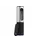 Logitech ConferenceCam Connect