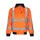 OXXA Aka 0966 pilotjack RWS maat 3XL fluororanje