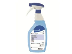 Diversey Suma Rapid D6 750ml