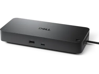 Pro Thunderbolt 4 Smart Dock - SD25TB4 - 1