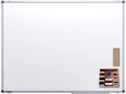 Whiteboard Legamaster premium 75x100cm