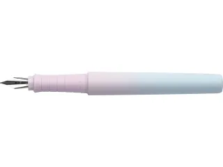 Vulpen Faber-Castell Poly Pen M Blushing Sky - 3