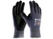 ATG MaxiCut Ultra 44-3745 handschoen Maat 6