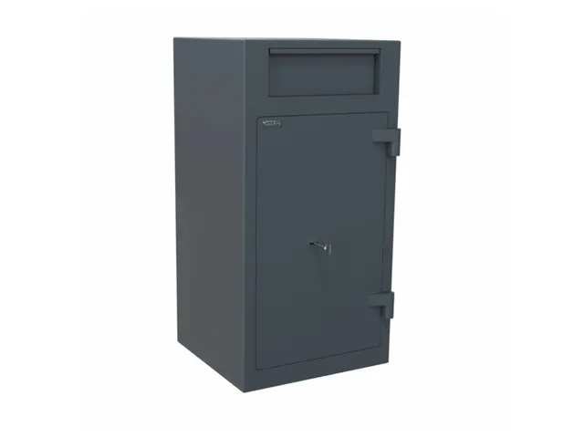 Salvus Monopoli 2 Afstortkluis