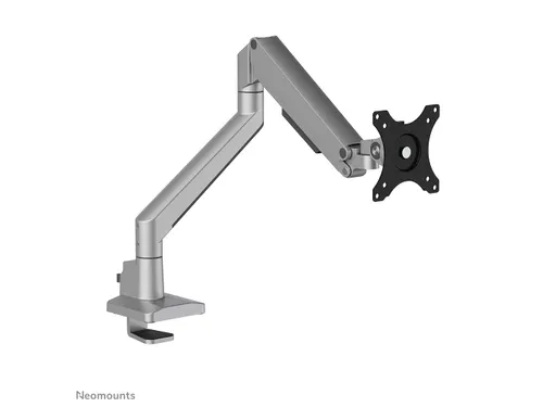 Neomounts NEXT Slim DS70-250SL1 Monitorarm 1 scherm - 17-35 inch - 1-9